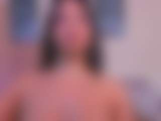 Tori Cross's Live Sex Cam Show