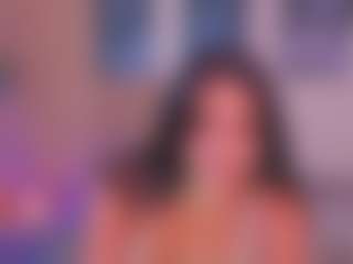 Tori Cross's Live Sex Cam Show