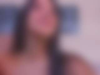 Tori Cross's Live Sex Cam Show