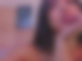 Tori Cross's Live Sex Cam Show
