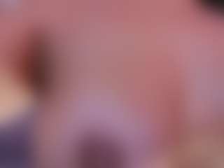 Tori Cross's Live Sex Cam Show