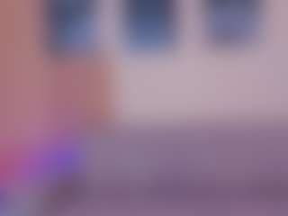 Tori Cross's Live Sex Cam Show