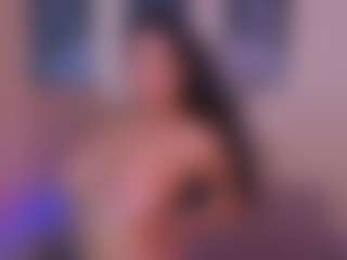 Tori Cross's Live Sex Cam Show