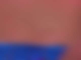 Tori Cross's Live Sex Cam Show