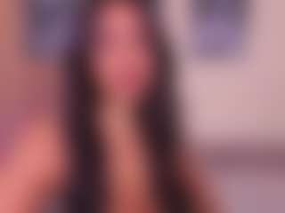 Tori Cross's Live Sex Cam Show