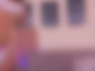 Tori Cross's Live Sex Cam Show