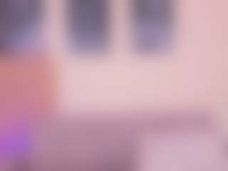 Tori Cross's Live Sex Cam Show