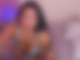 Tori Cross's Live Sex Cam Show