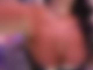 Tori Cross's Live Sex Cam Show