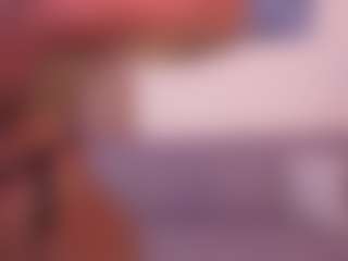 Tori Cross's Live Sex Cam Show