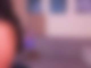 Live cam show with Tori Cross - BBW on xxxlivecams.org