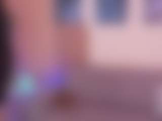 Tori Cross's Live Sex Cam Show
