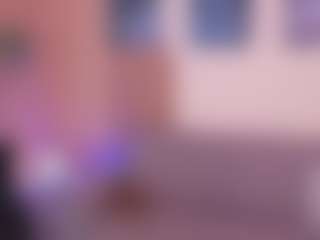Live cam show with Tori Cross - BBW on xxxlivecams.org