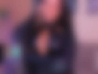 Tori Cross's Live Sex Cam Show
