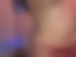 Tori Cross's Live Sex Cam Show