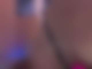 Tori Cross's Live Sex Cam Show