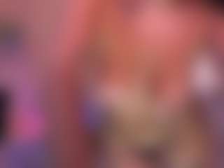 Live cam show with Tori Cross - BBW on liverealitysex.com