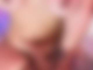 Tori Cross's Live Sex Cam Show