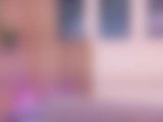 Tori Cross's Live Sex Cam Show