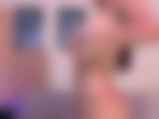 Tori Cross's Live Sex Cam Show