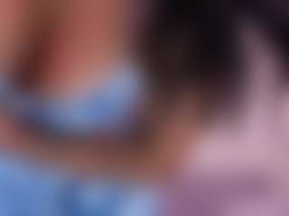 Tori Cross's Live Sex Cam Show