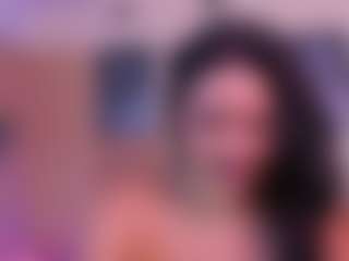 Tori Cross's Live Sex Cam Show