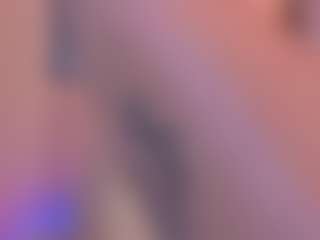 Tori Cross's Live Sex Cam Show