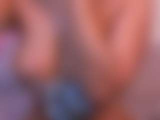 Tori Cross's Live Sex Cam Show