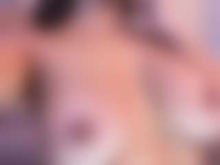 Tori Cross's Live Sex Cam Show