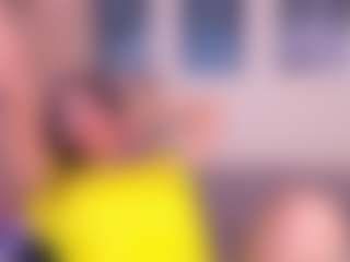 Tori Cross's Live Sex Cam Show