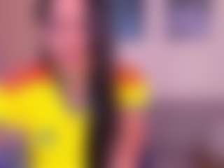 Live cam show with Tori Cross - Twerk Latina on Camsoda Late Night | colombia
