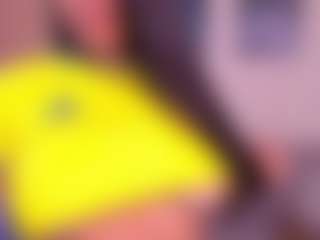 Tori Cross's Live Sex Cam Show