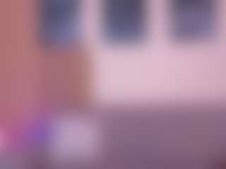 Tori Cross's Live Sex Cam Show