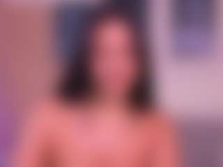 Tori Cross's Live Sex Cam Show