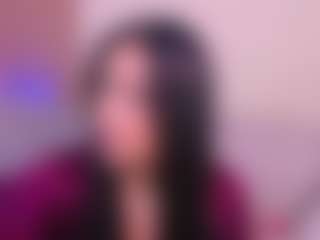 Tori Cross's Live Sex Cam Show