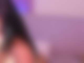 Tori Cross's Live Sex Cam Show