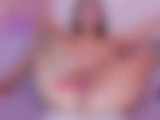 Tori Cross's Live Sex Cam Show