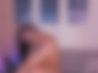 Tori Cross's Live Sex Cam Show