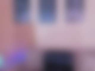 Tori Cross's Live Sex Cam Show