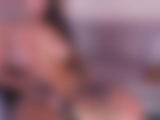 Tori Cross's Live Sex Cam Show