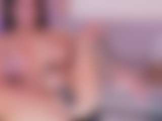 Tori Cross's Live Sex Cam Show