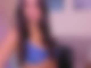 Tori Cross's Live Sex Cam Show