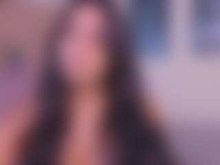 Tori Cross's Live Sex Cam Show