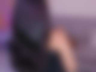 Tori Cross's Live Sex Cam Show