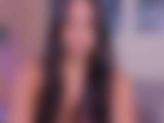 Tori Cross's Live Sex Cam Show