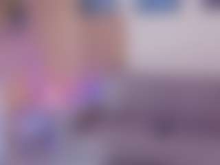 Tori Cross's Live Sex Cam Show