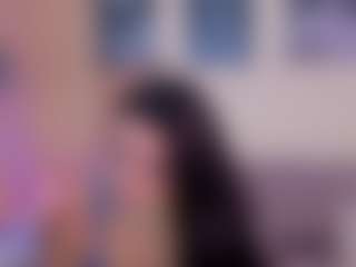 Tori Cross's Live Sex Cam Show
