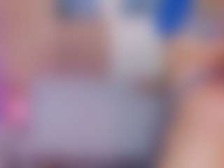 Tori Cross's Live Sex Cam Show
