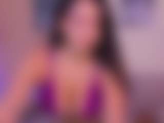 Tori Cross's Live Sex Cam Show