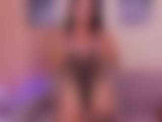 Tori Cross's Live Sex Cam Show